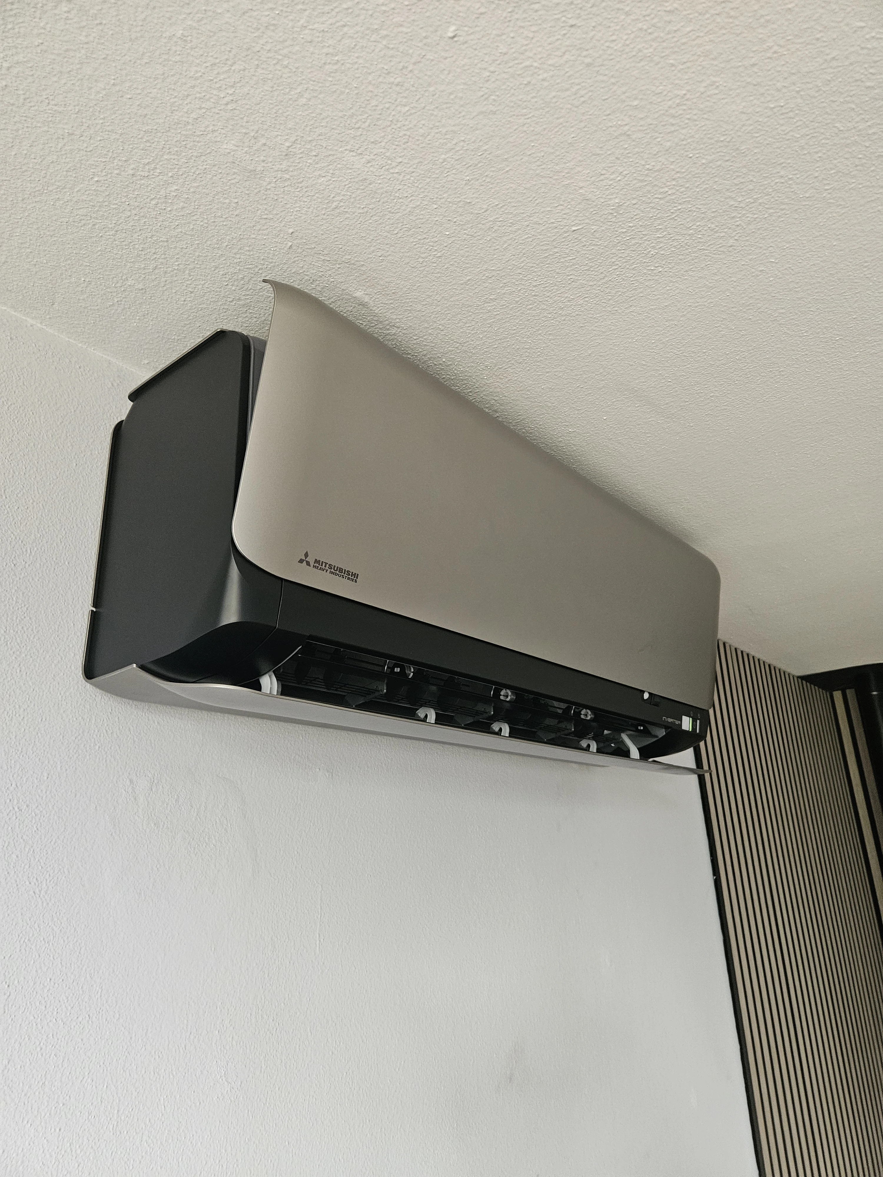 Samsung WindFree binnenunit