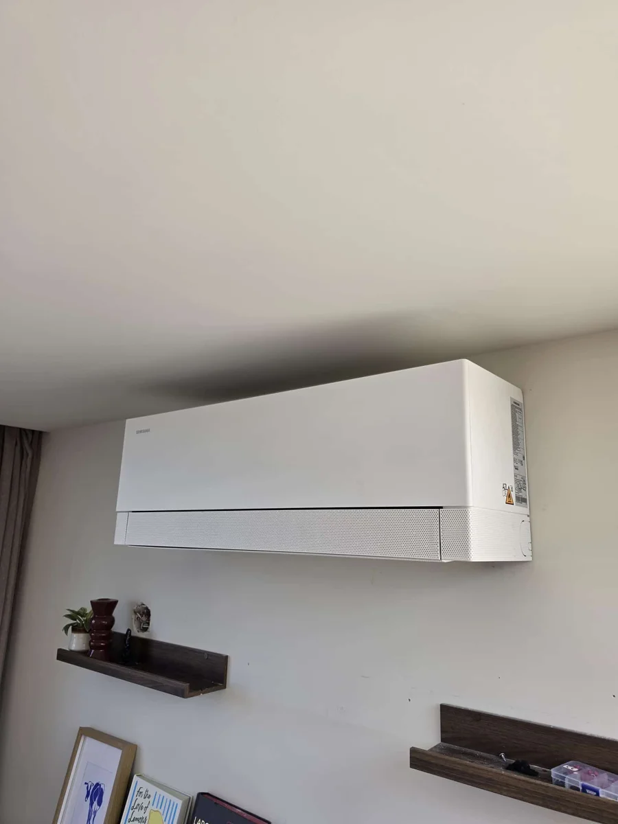 Samsung WindFree Premiere